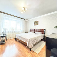 Квартира 60,2 м², 2-комнатная - изображение 4