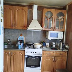 Квартира 43,1 м², 2-комнатная - изображение 4