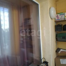 Квартира 47,2 м², 2-комнатная - изображение 3