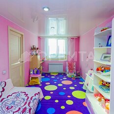 120 м², дом - изображение 5