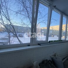 Квартира 62,2 м², 3-комнатная - изображение 5