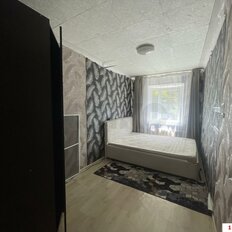 Квартира 43,2 м², 2-комнатная - изображение 5