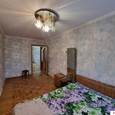 Квартира 44,9 м², 2-комнатная - изображение 5