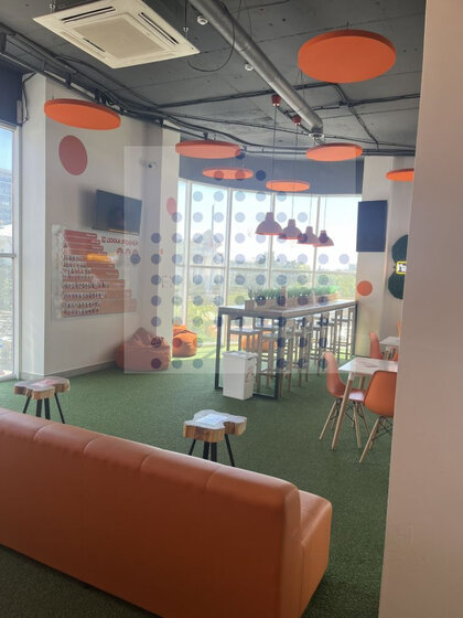 600 м², склад 210 000 ₽ в месяц - изображение 48