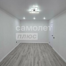 Квартира 50,4 м², 2-комнатная - изображение 1