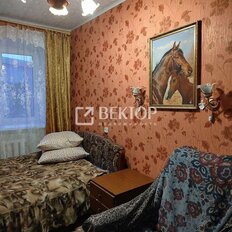 Квартира 53 м², 3-комнатная - изображение 5