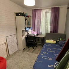 Квартира 44,4 м², 2-комнатная - изображение 5