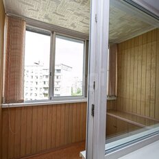 Квартира 60 м², 3-комнатная - изображение 2