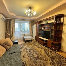 Квартира 48,2 м², 2-комнатная - изображение 1