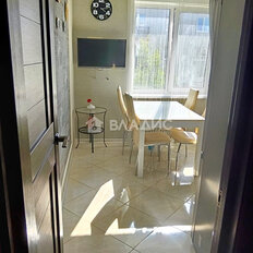 Квартира 47,9 м², 2-комнатная - изображение 1