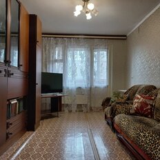 Квартира 63,1 м², 3-комнатная - изображение 3