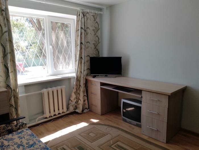 14 м², комната 2 250 000 ₽ - изображение 35