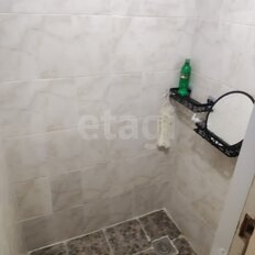 29,4 м², 2 комнаты - изображение 1
