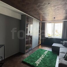 283 м², офис - изображение 4