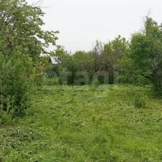 5 соток, участок - изображение 1