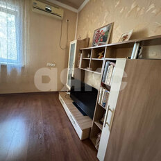 Квартира 32 м², 2-комнатная - изображение 2