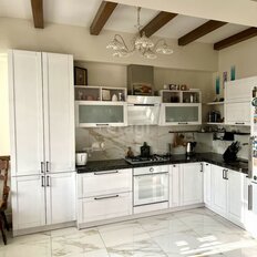 Квартира 105,8 м², 3-комнатная - изображение 1