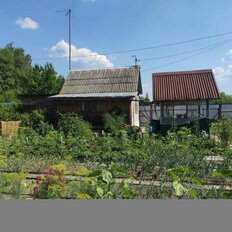 дом + 5 соток, участок - изображение 5