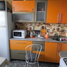 Квартира 52,4 м², 2-комнатная - изображение 1