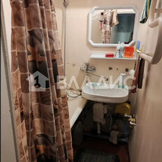 Квартира 60,9 м², 3-комнатная - изображение 4