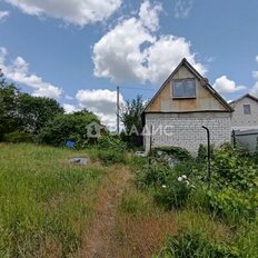 дом + 11,6 сотки, участок - изображение 3
