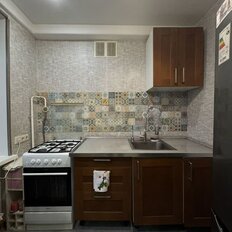 Квартира 44,9 м², 2-комнатная - изображение 4