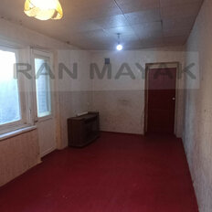 14,6 м², комната - изображение 1