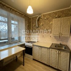Квартира 66,8 м², 4-комнатная - изображение 1