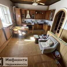 дом + 19 соток, участок - изображение 1