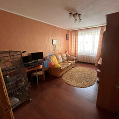Квартира 106,1 м², 3-комнатная - изображение 2