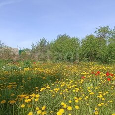 10 соток, участок - изображение 3