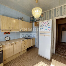 Квартира 51,5 м², 2-комнатная - изображение 4
