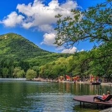 Квартира 58 м², 2-комнатная - изображение 1