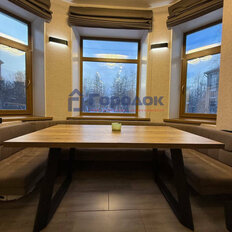 Квартира 40 м², 1-комнатная - изображение 3