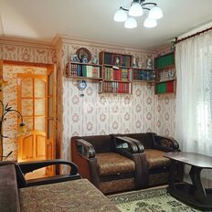 Квартира 43 м², 2-комнатная - изображение 4