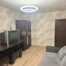 Квартира 38 м², 2-комнатная - изображение 2