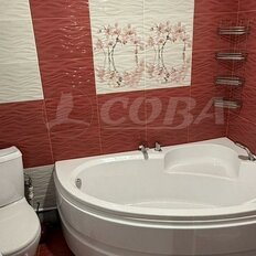 Квартира 33,5 м², студия - изображение 3