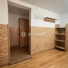 дом + 5,9 сотки, участок - изображение 4