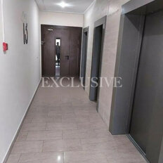 Квартира 43,6 м², 1-комнатная - изображение 5