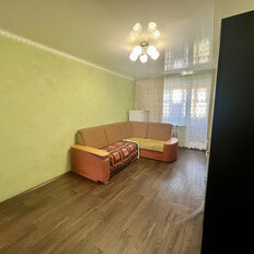 Квартира 44 м², 2-комнатная - изображение 3