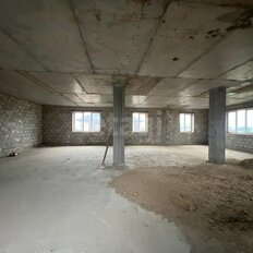 дом + 6 соток, участок - изображение 4