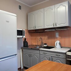 Квартира 31,2 м², 1-комнатная - изображение 2