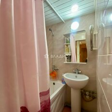 Квартира 49,1 м², 2-комнатная - изображение 4