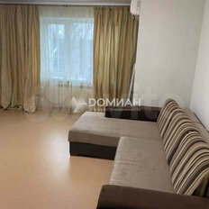 Квартира 37,7 м², 1-комнатная - изображение 1