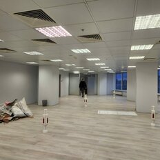 922 м², офис - изображение 5