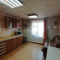 дом + 11 соток, участок - изображение 5