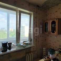 Квартира 64 м², 3-комнатная - изображение 4