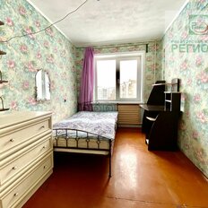 Квартира 77,3 м², 4-комнатная - изображение 1