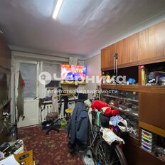 Квартира 29,3 м², 1-комнатная - изображение 2