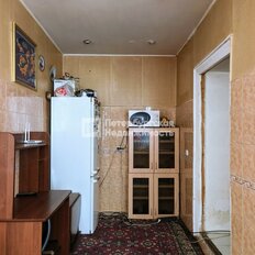 Квартира 32,1 м², 1-комнатная - изображение 5